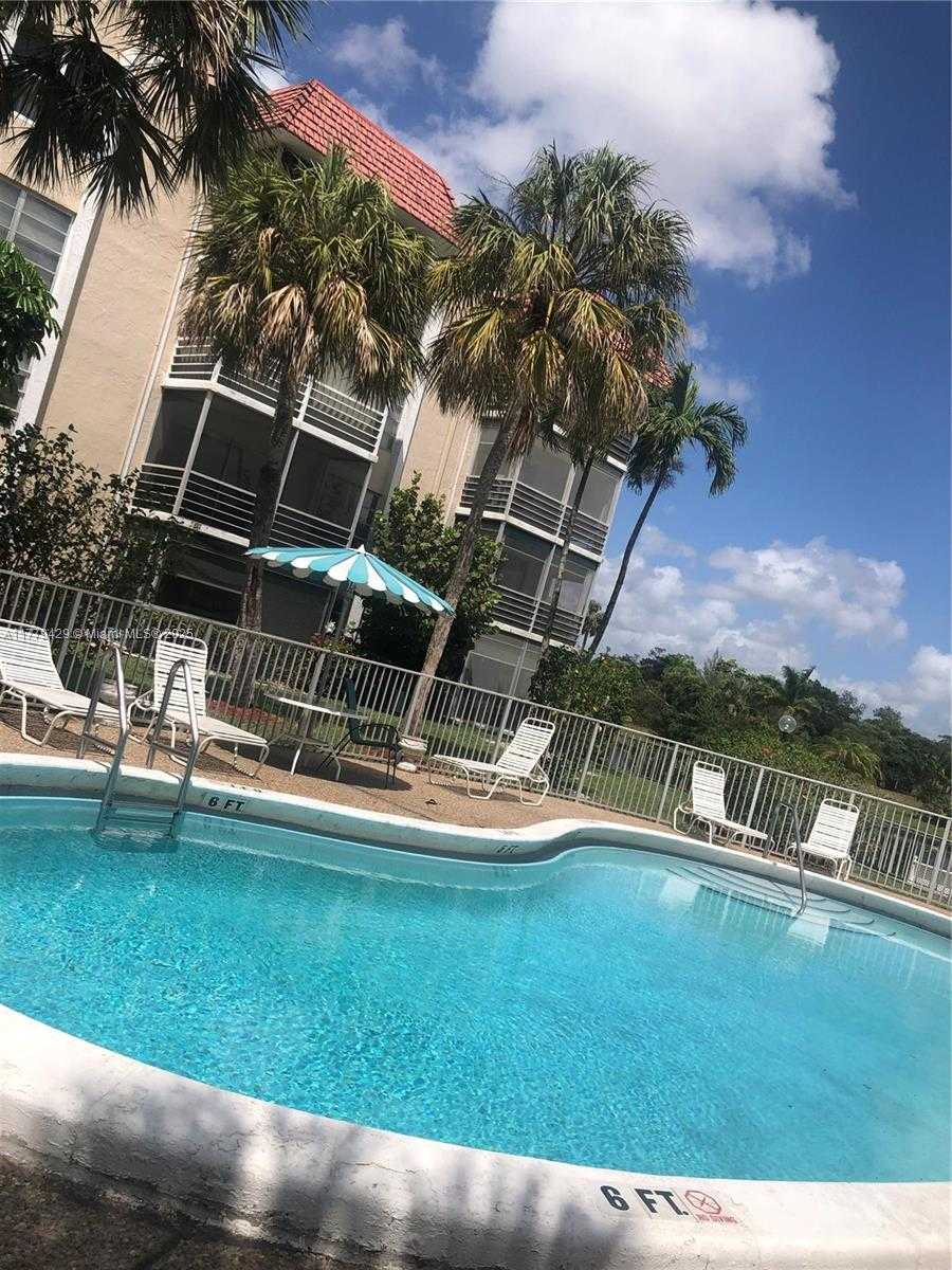 Small Image of 3776 INVERRARY BLVD #205R, Lauderhill Number 22
