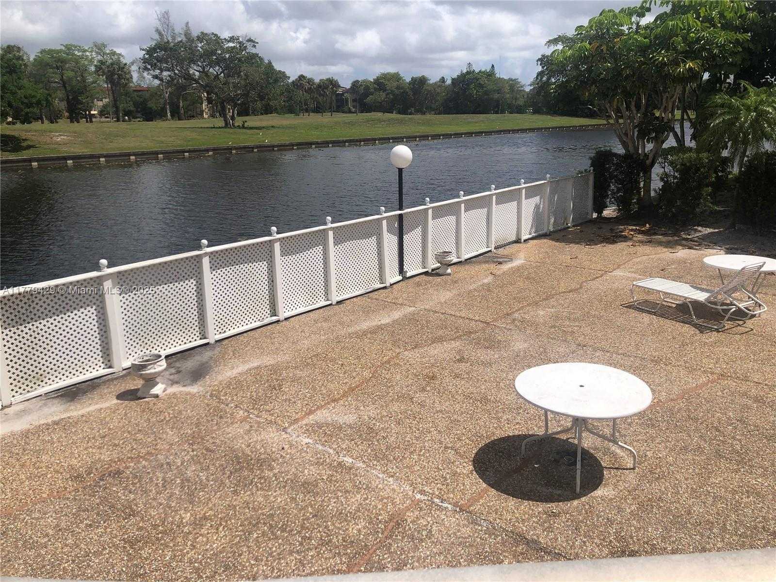Small Image of 3776 INVERRARY BLVD #205R, Lauderhill Number 23
