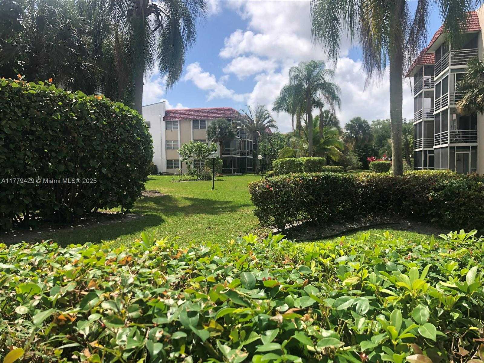Small Image of 3776 INVERRARY BLVD #205R, Lauderhill Number 26