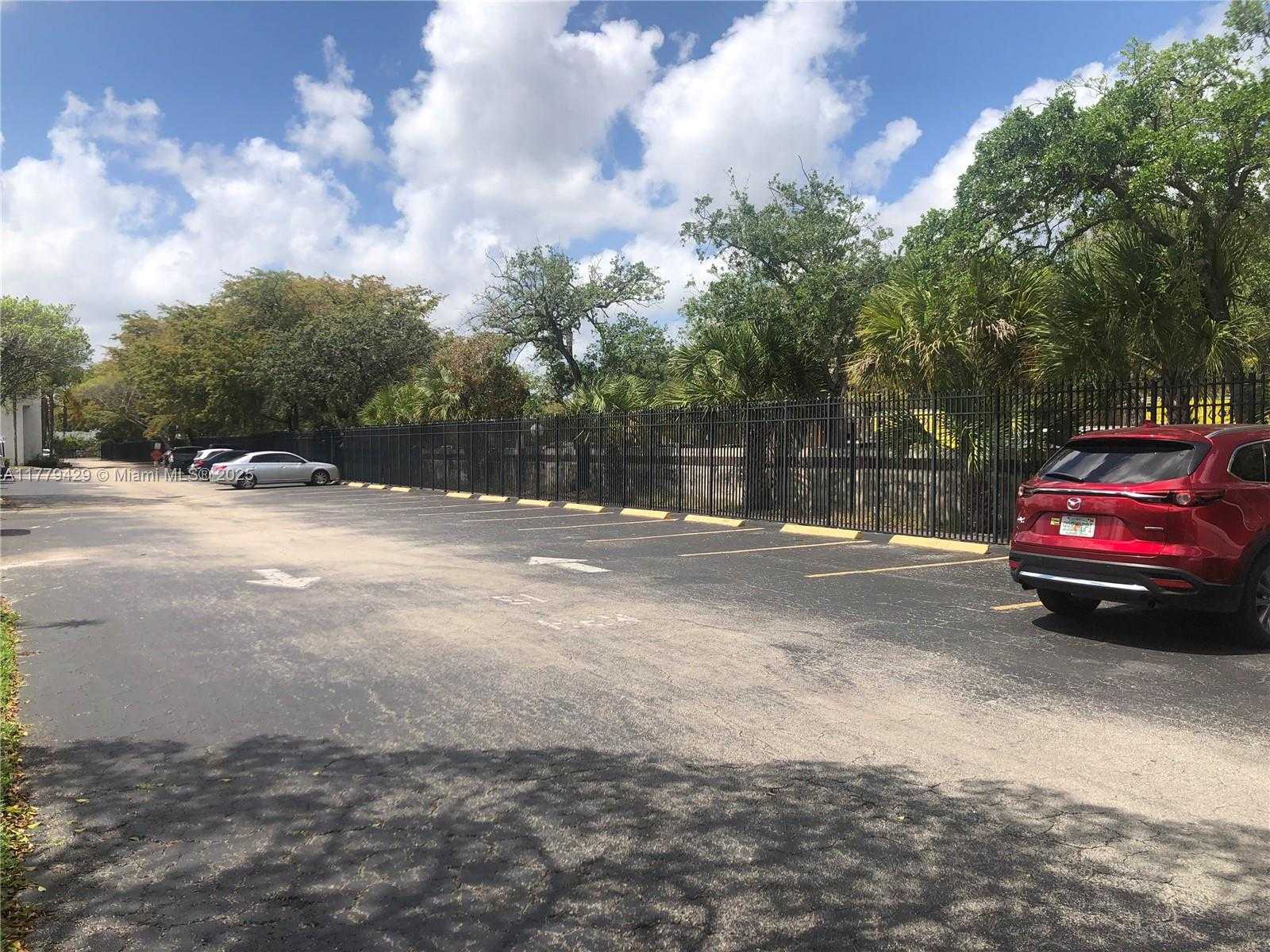 Small Image of 3776 INVERRARY BLVD #205R, Lauderhill Number 29