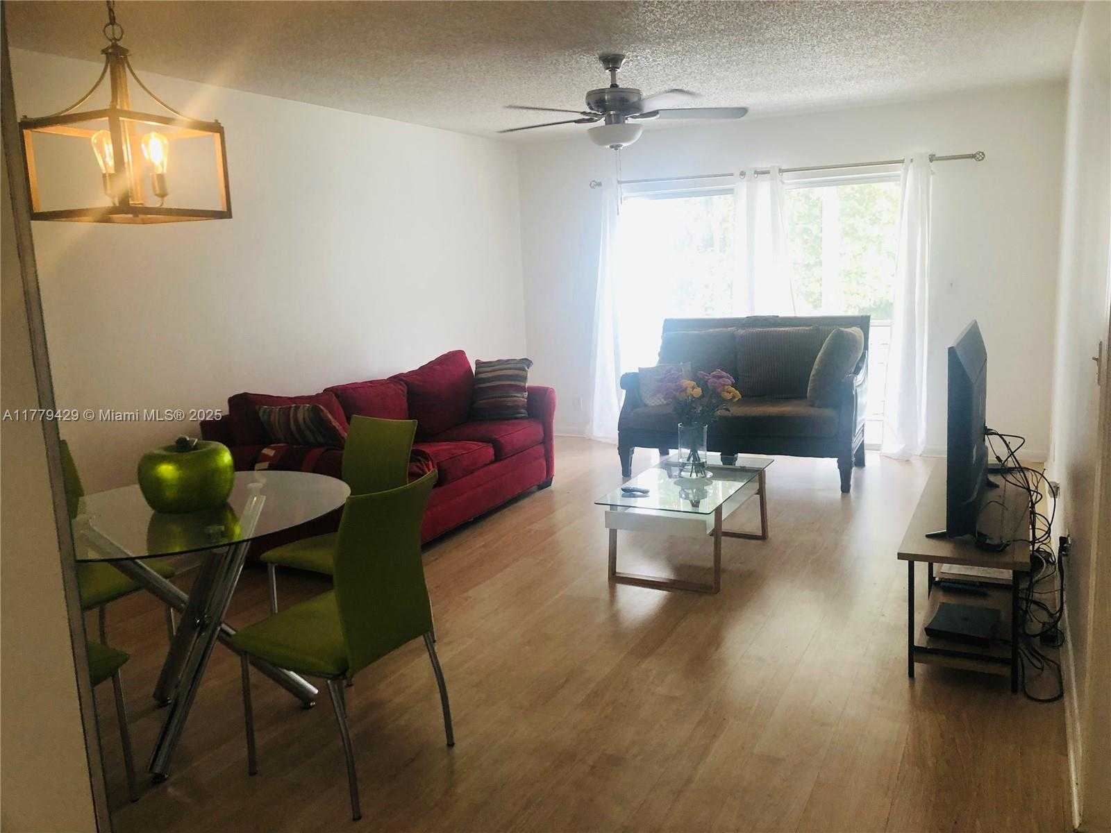 Small Image of 3776 INVERRARY BLVD #205R, Lauderhill Number 3