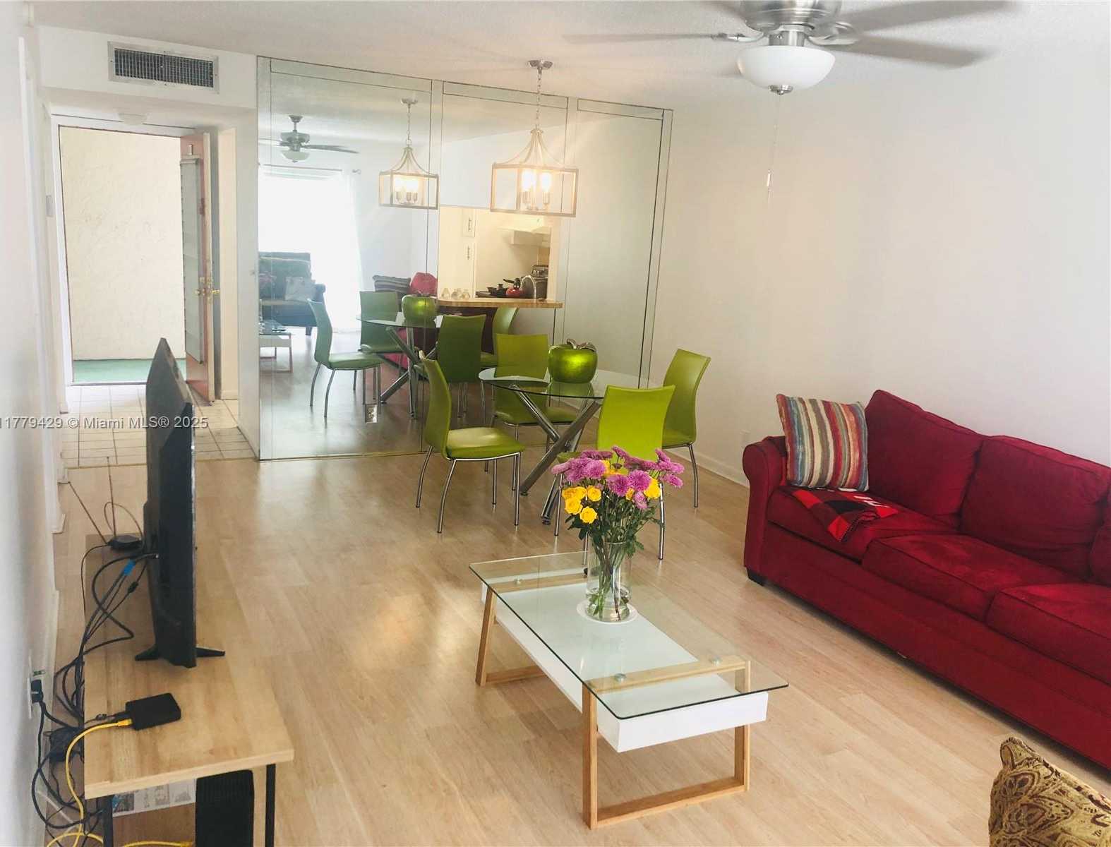 Small Image of 3776 INVERRARY BLVD #205R, Lauderhill Number 4