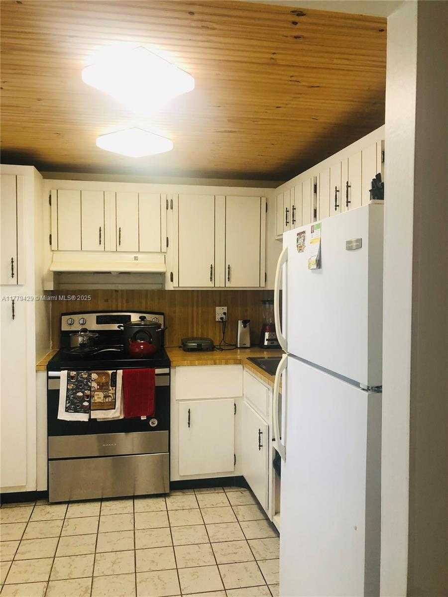 Small Image of 3776 INVERRARY BLVD #205R, Lauderhill Number 6