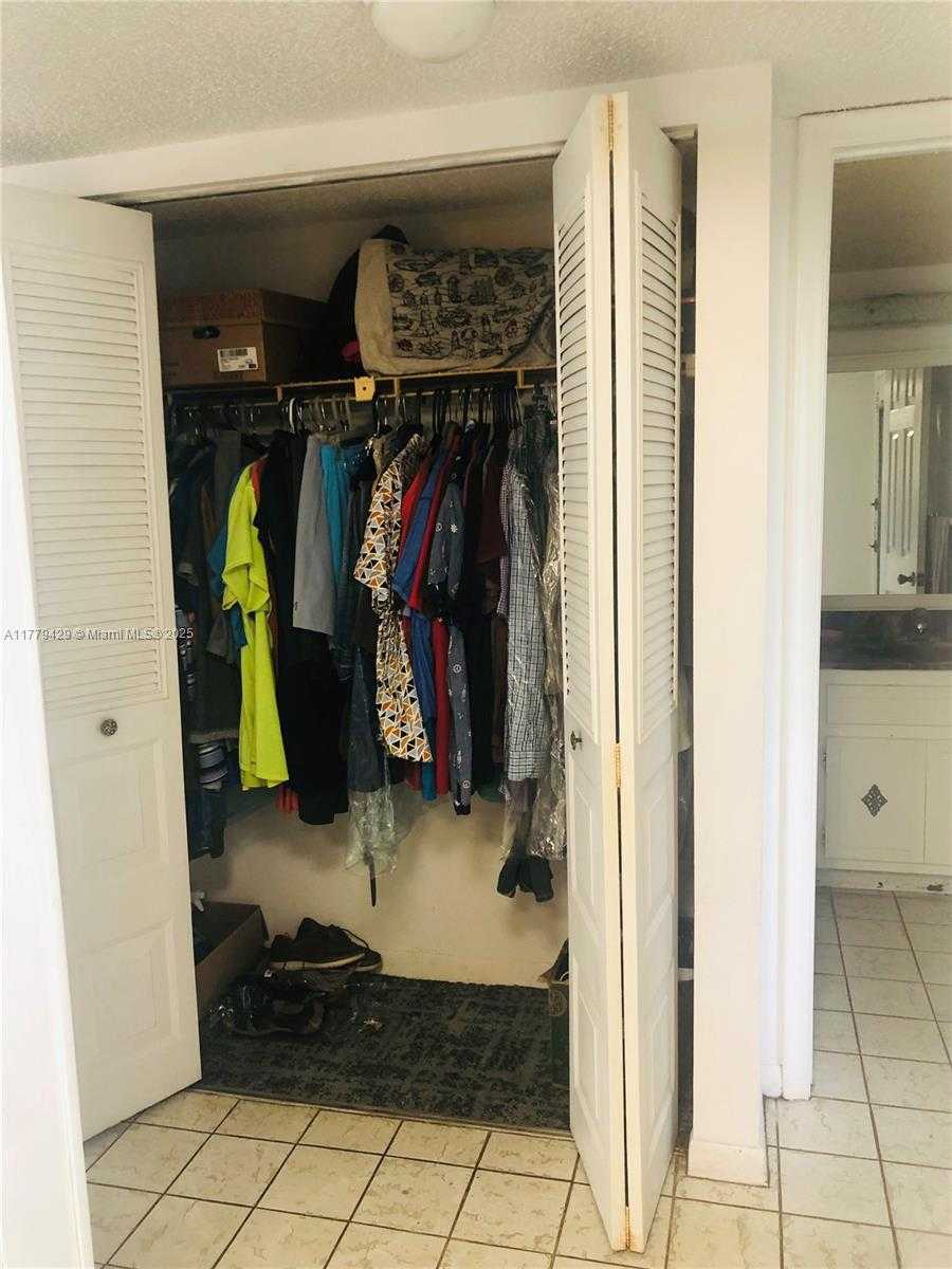 Small Image of 3776 INVERRARY BLVD #205R, Lauderhill Number 9
