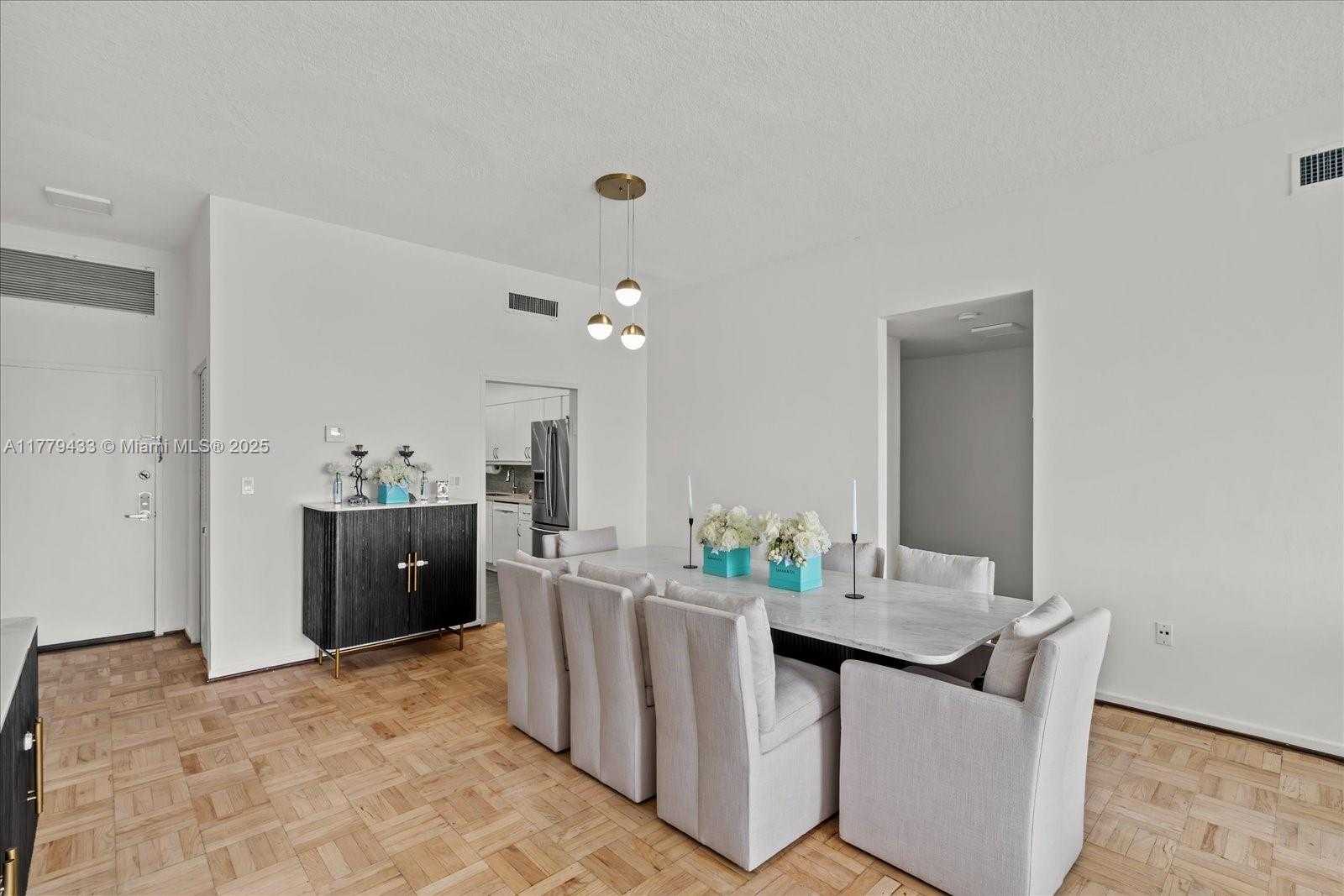 Small Image of 9341 EAST BAY HARBOR #PH B, Bay Harbor Islands Number 10