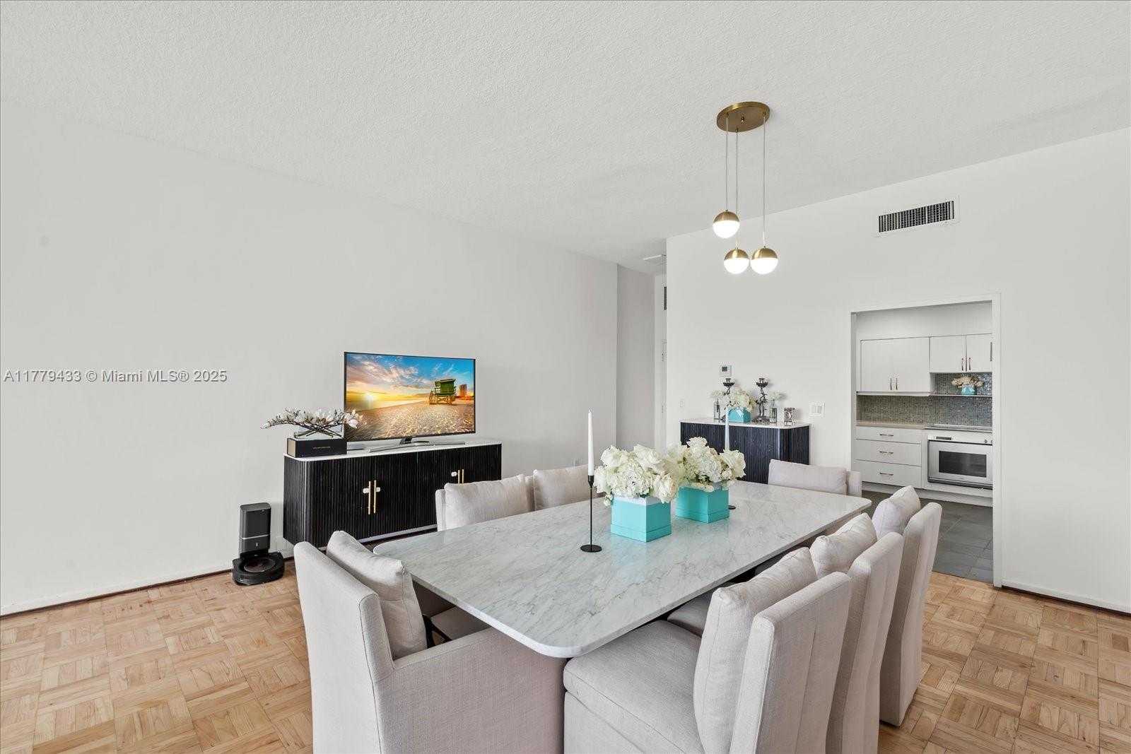 Small Image of 9341 EAST BAY HARBOR #PH B, Bay Harbor Islands Number 11