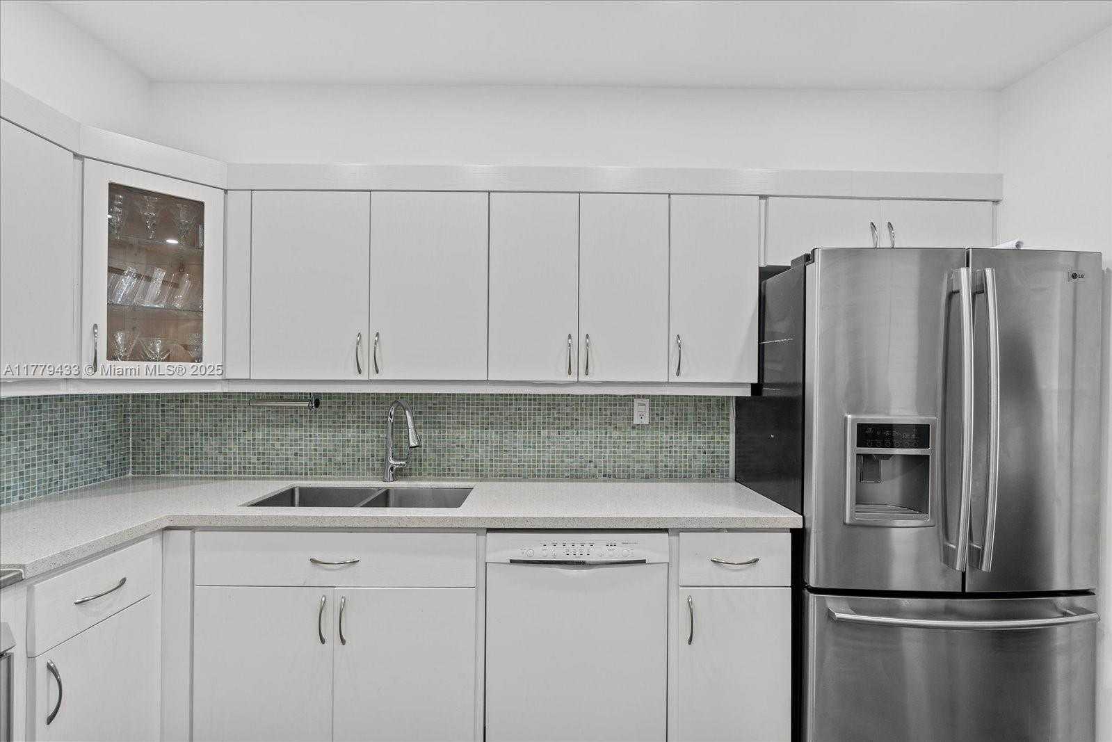 Small Image of 9341 EAST BAY HARBOR #PH B, Bay Harbor Islands Number 12