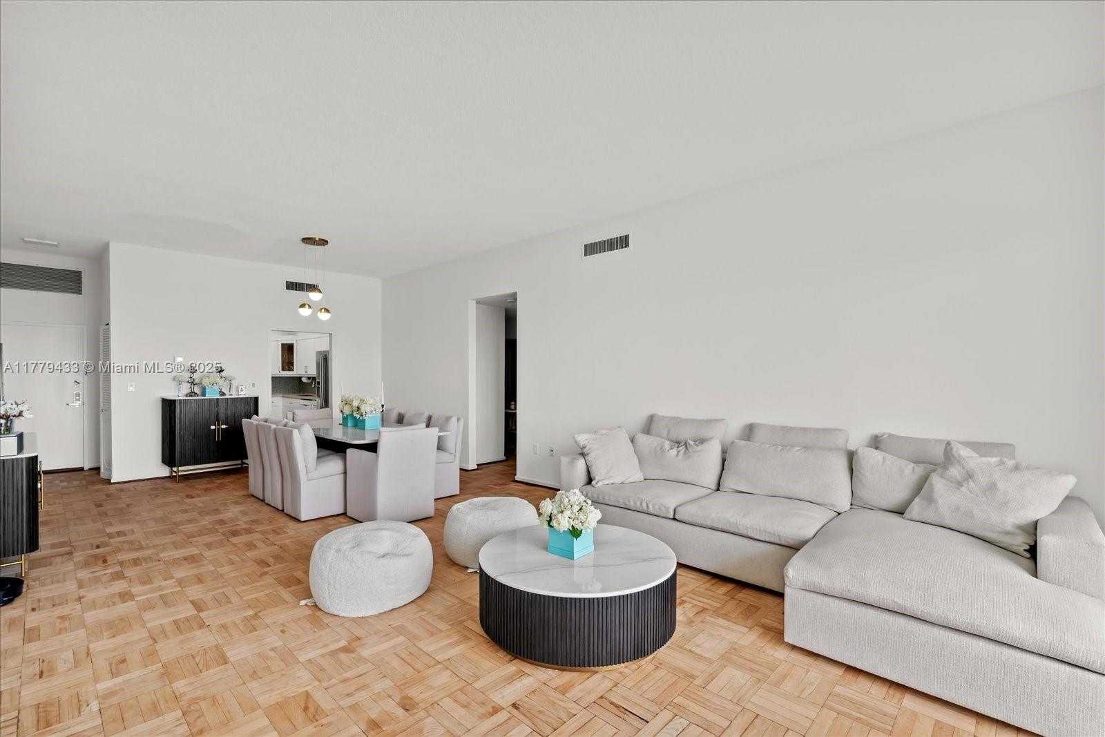 Small Image of 9341 EAST BAY HARBOR #PH B, Bay Harbor Islands Number 2