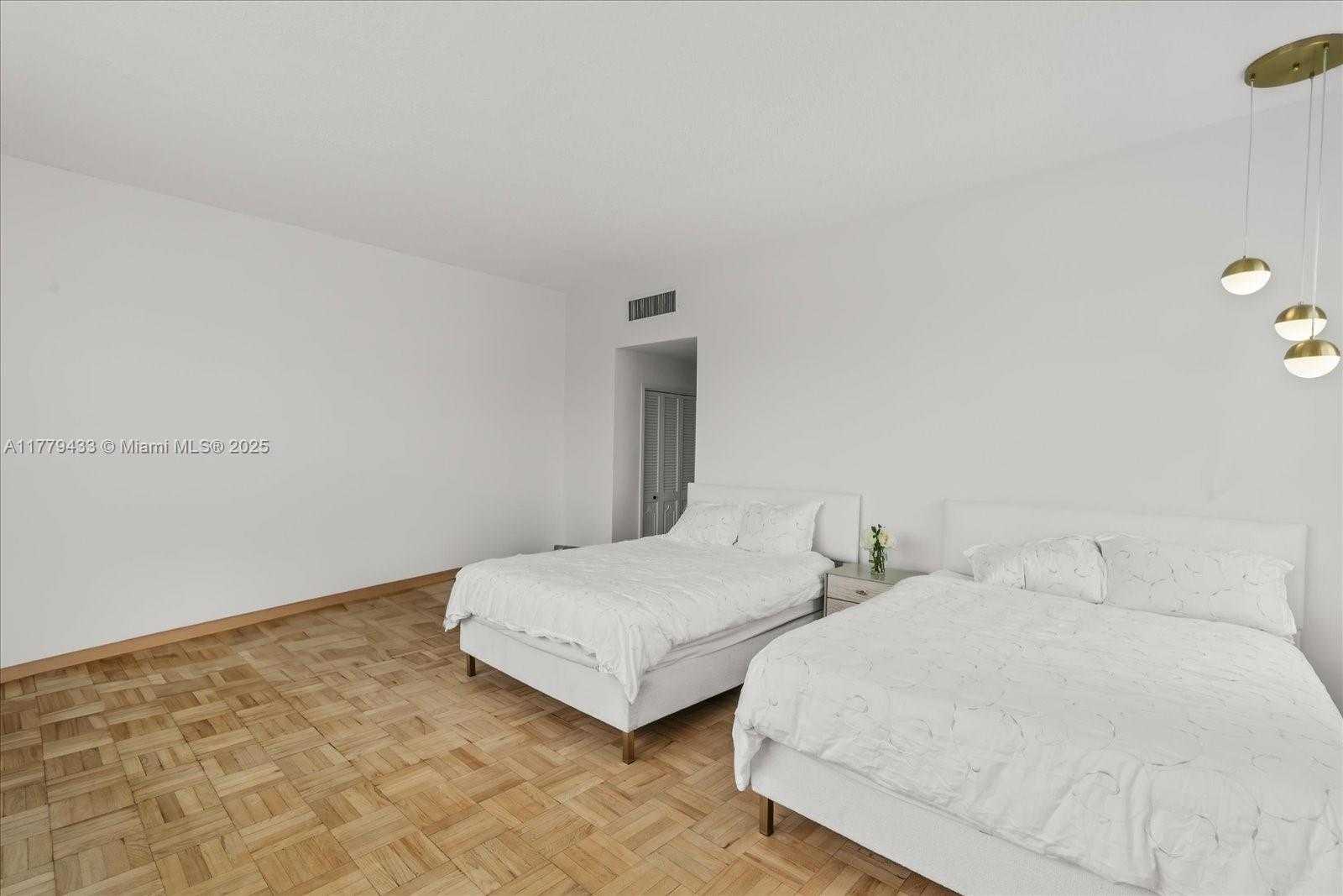 Small Image of 9341 EAST BAY HARBOR #PH B, Bay Harbor Islands Number 24