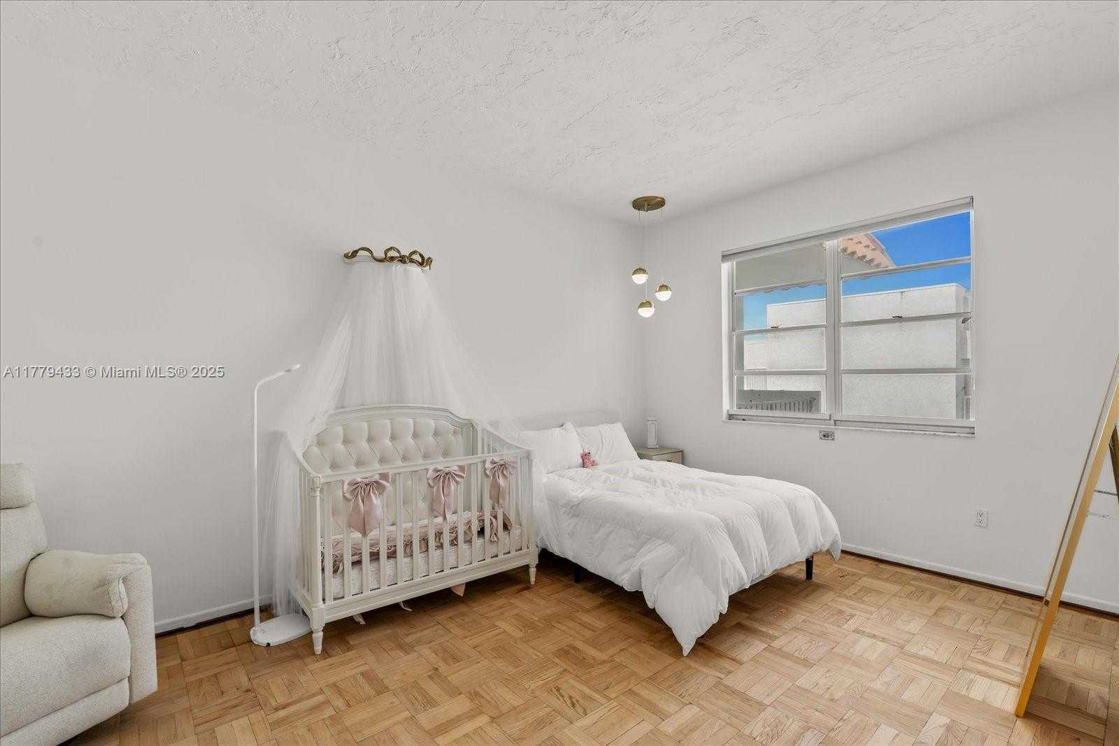 Small Image of 9341 EAST BAY HARBOR #PH B, Bay Harbor Islands Number 28