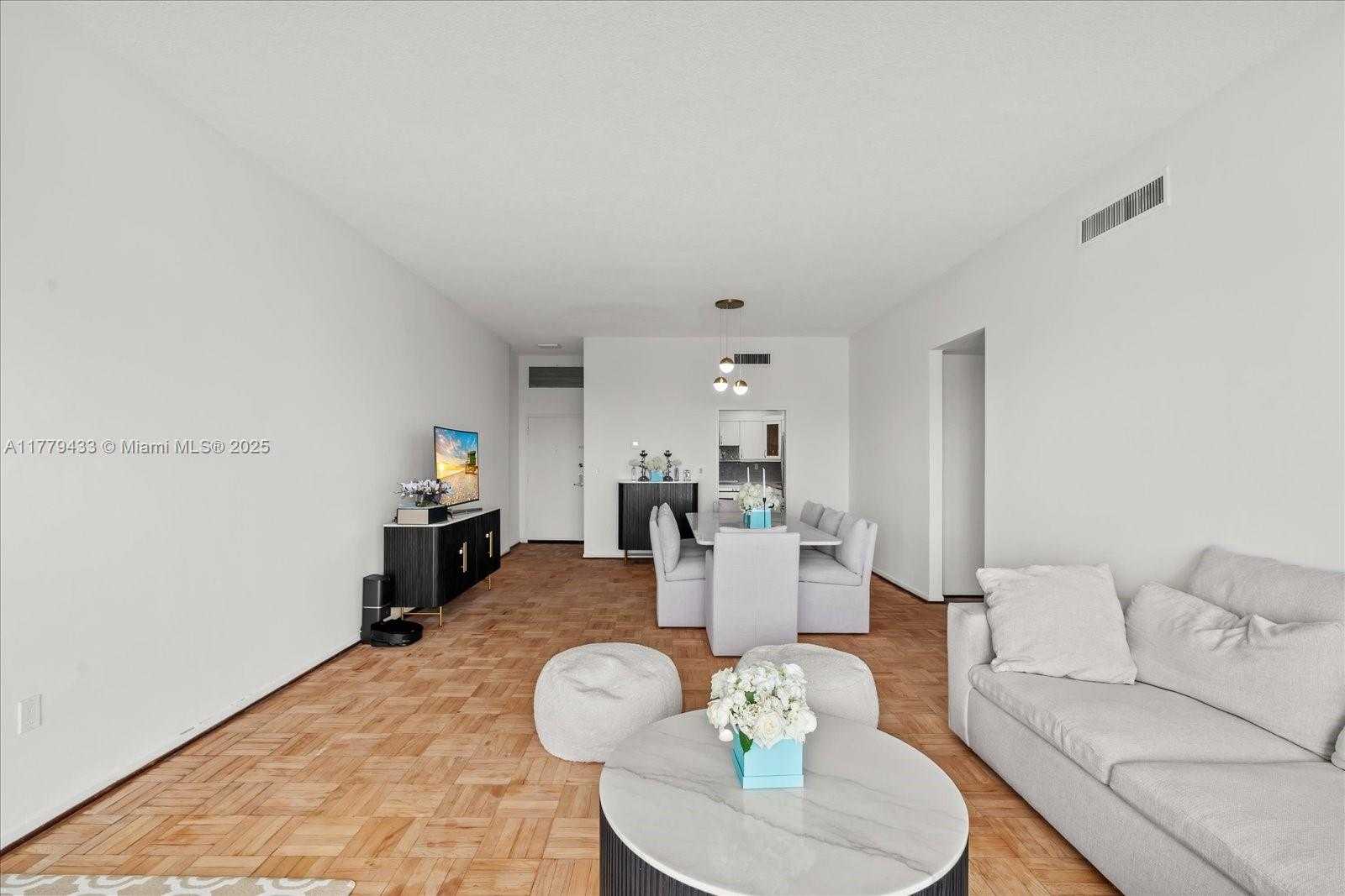 Small Image of 9341 EAST BAY HARBOR #PH B, Bay Harbor Islands Number 3