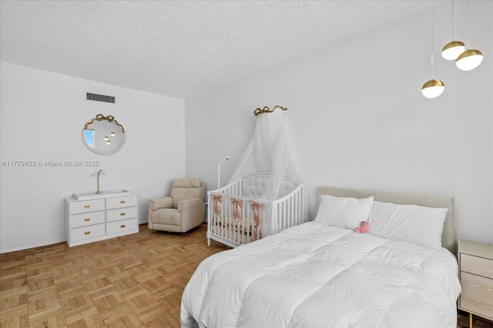 Small Image of 9341 EAST BAY HARBOR #PH B, Bay Harbor Islands Number 30