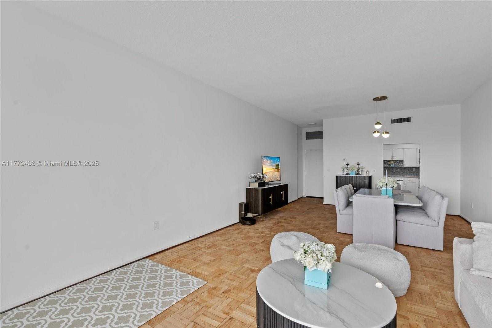 Small Image of 9341 EAST BAY HARBOR #PH B, Bay Harbor Islands Number 5