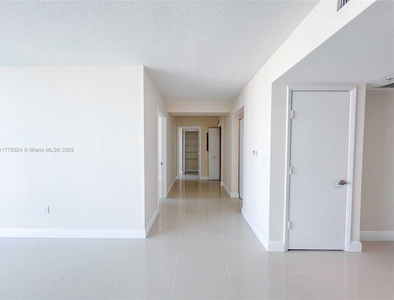 Small Image of 1861 NORTH WEST S RIVER DR #2209, Miami Number 10