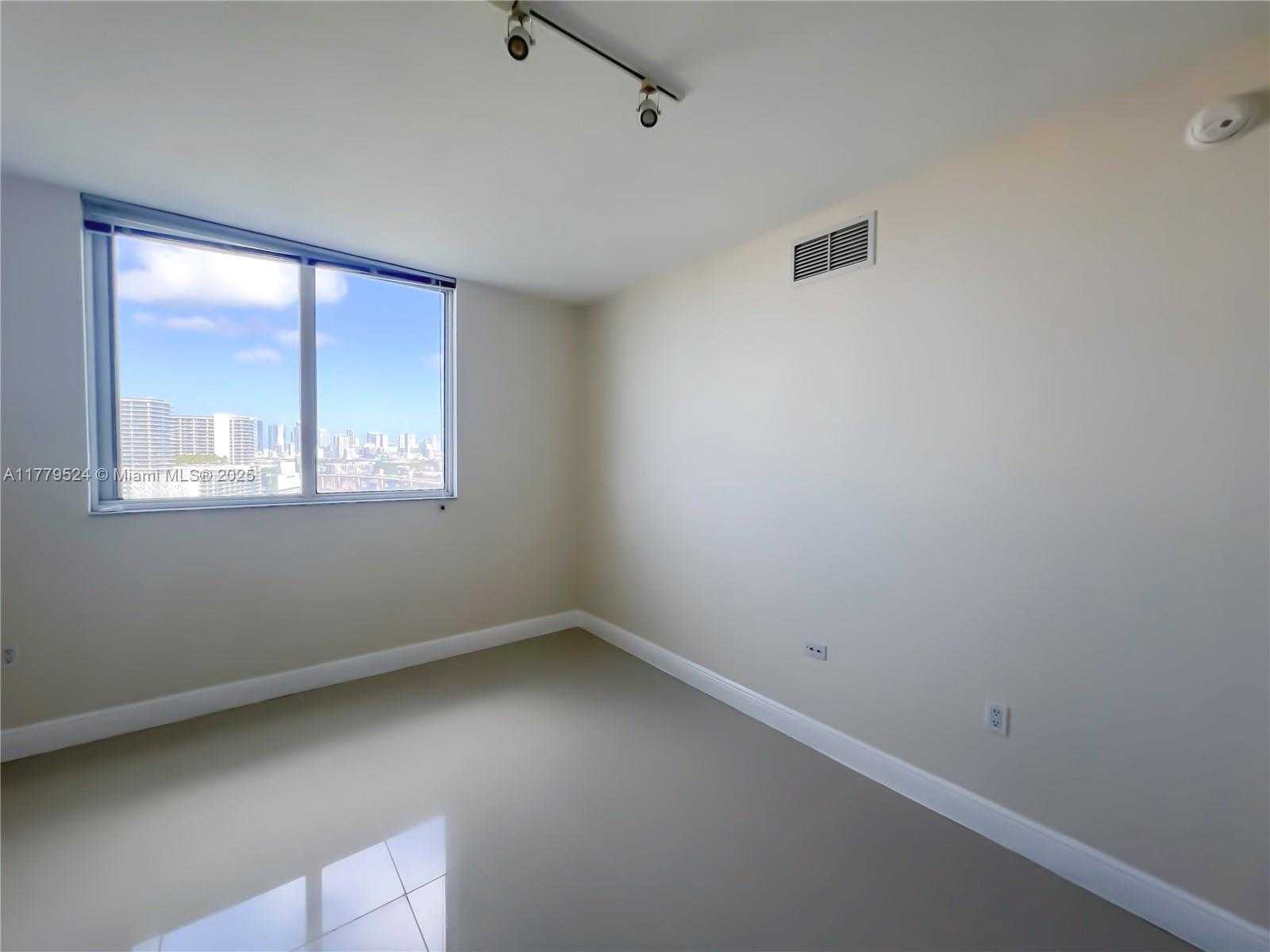 Small Image of 1861 NORTH WEST S RIVER DR #2209, Miami Number 12