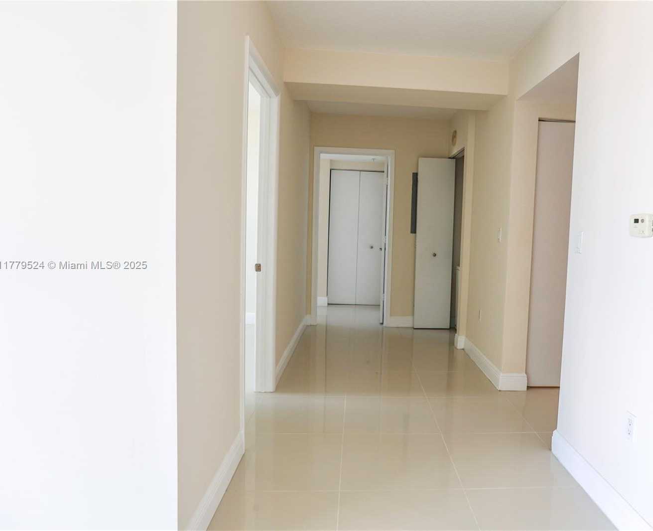Small Image of 1861 NORTH WEST S RIVER DR #2209, Miami Number 20