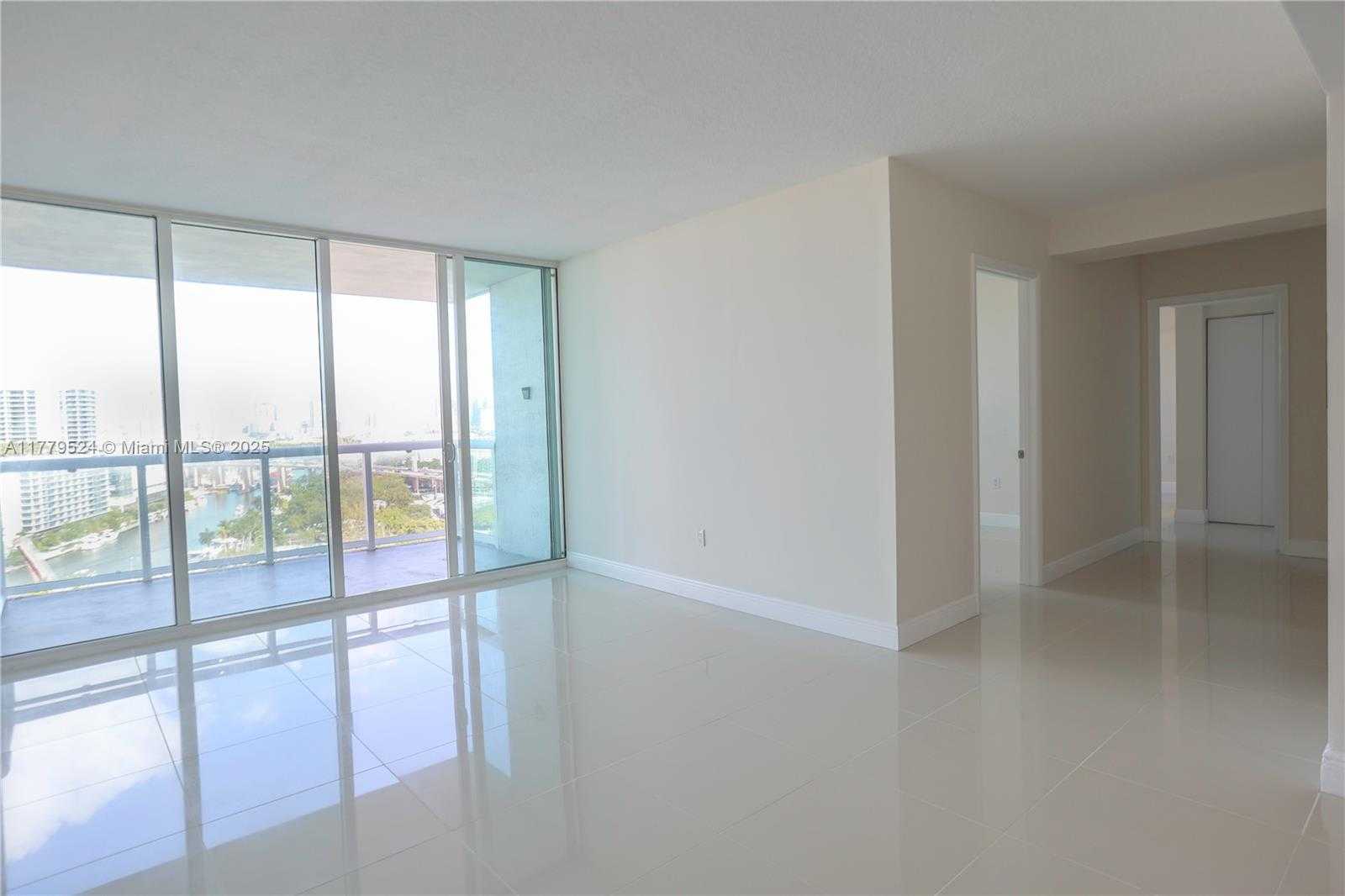 Small Image of 1861 NORTH WEST S RIVER DR #2209, Miami Number 3