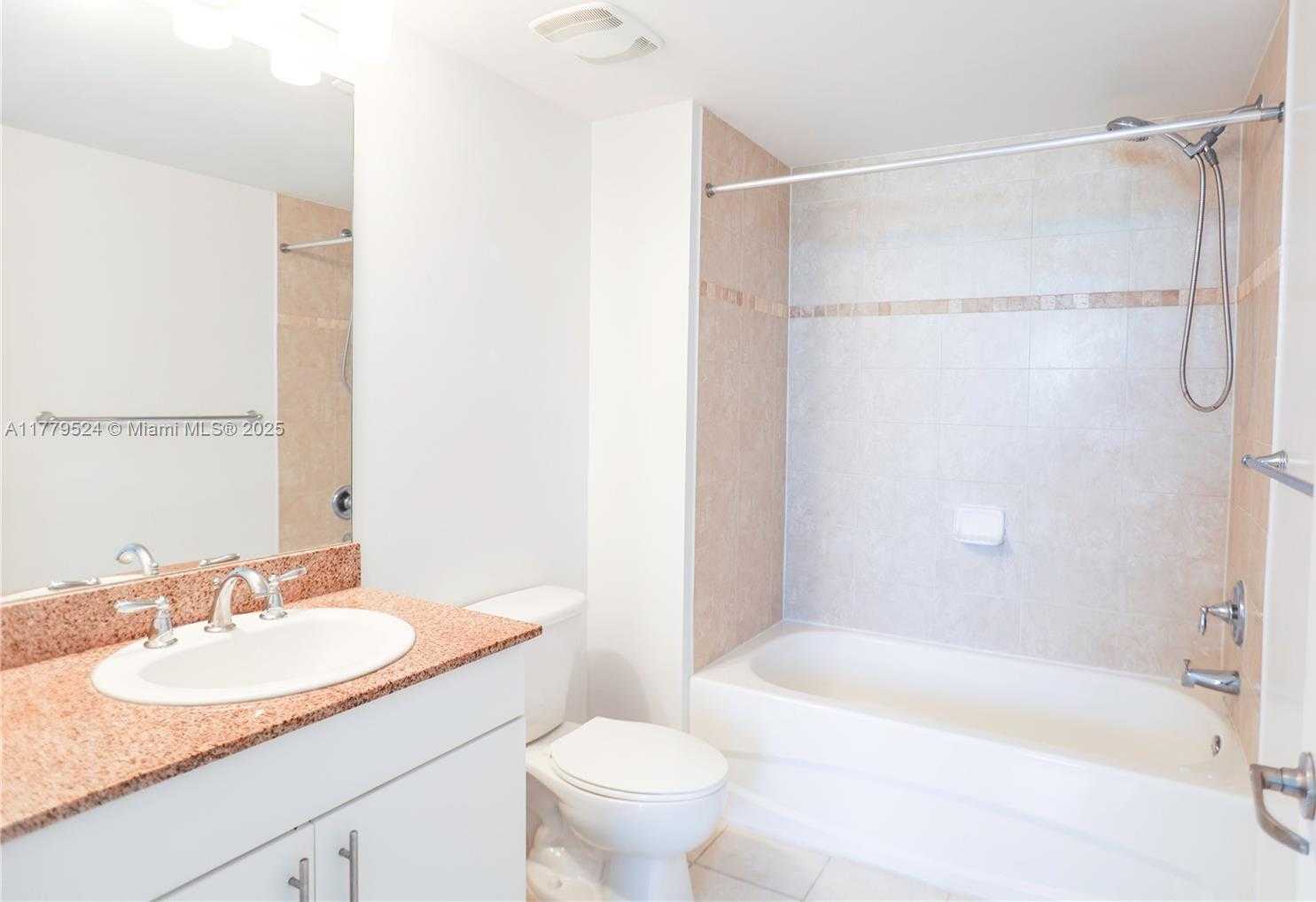 Small Image of 1861 NORTH WEST S RIVER DR #2209, Miami Number 31