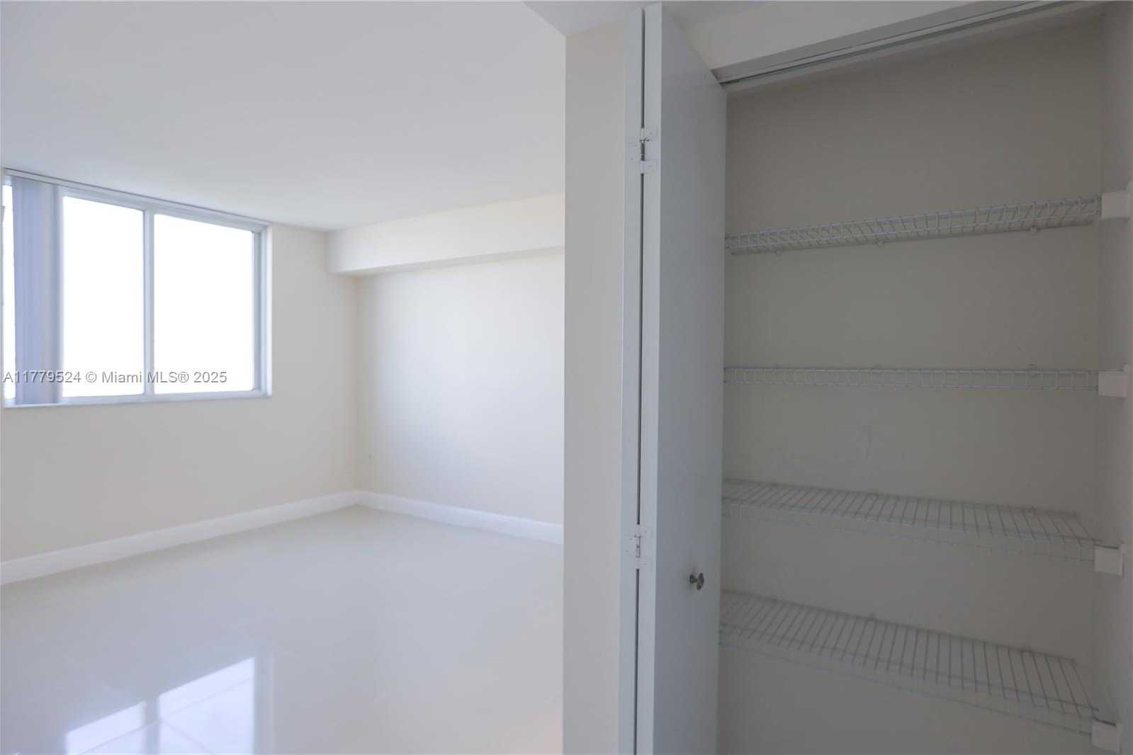 Small Image of 1861 NORTH WEST S RIVER DR #2209, Miami Number 35