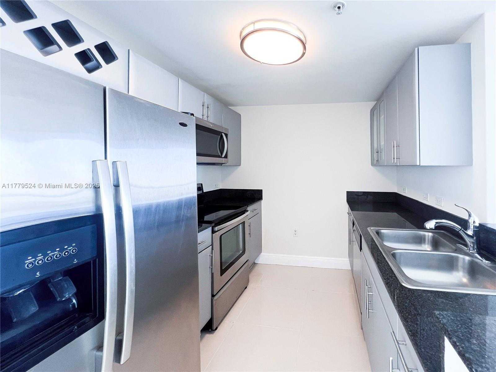 Small Image of 1861 NORTH WEST S RIVER DR #2209, Miami Number 4