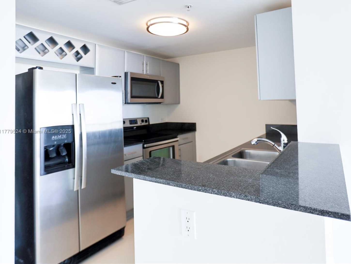 Small Image of 1861 NORTH WEST S RIVER DR #2209, Miami Number 6