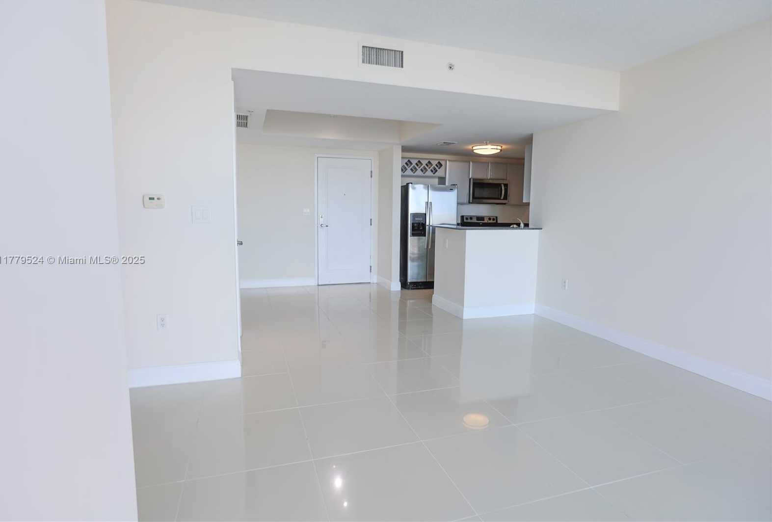 Small Image of 1861 NORTH WEST S RIVER DR #2209, Miami Number 7