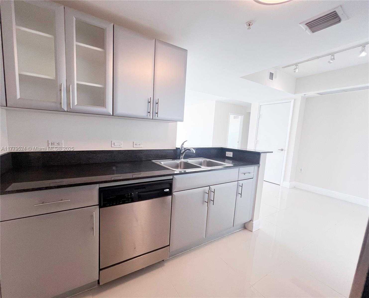 Small Image of 1861 NORTH WEST S RIVER DR #2209, Miami Number 8
