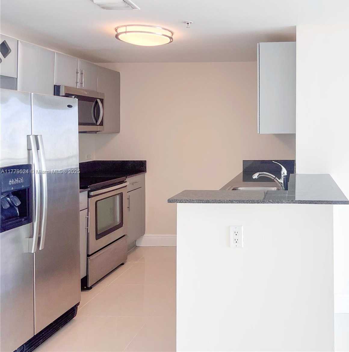 Small Image of 1861 NORTH WEST S RIVER DR #2209, Miami Number 9