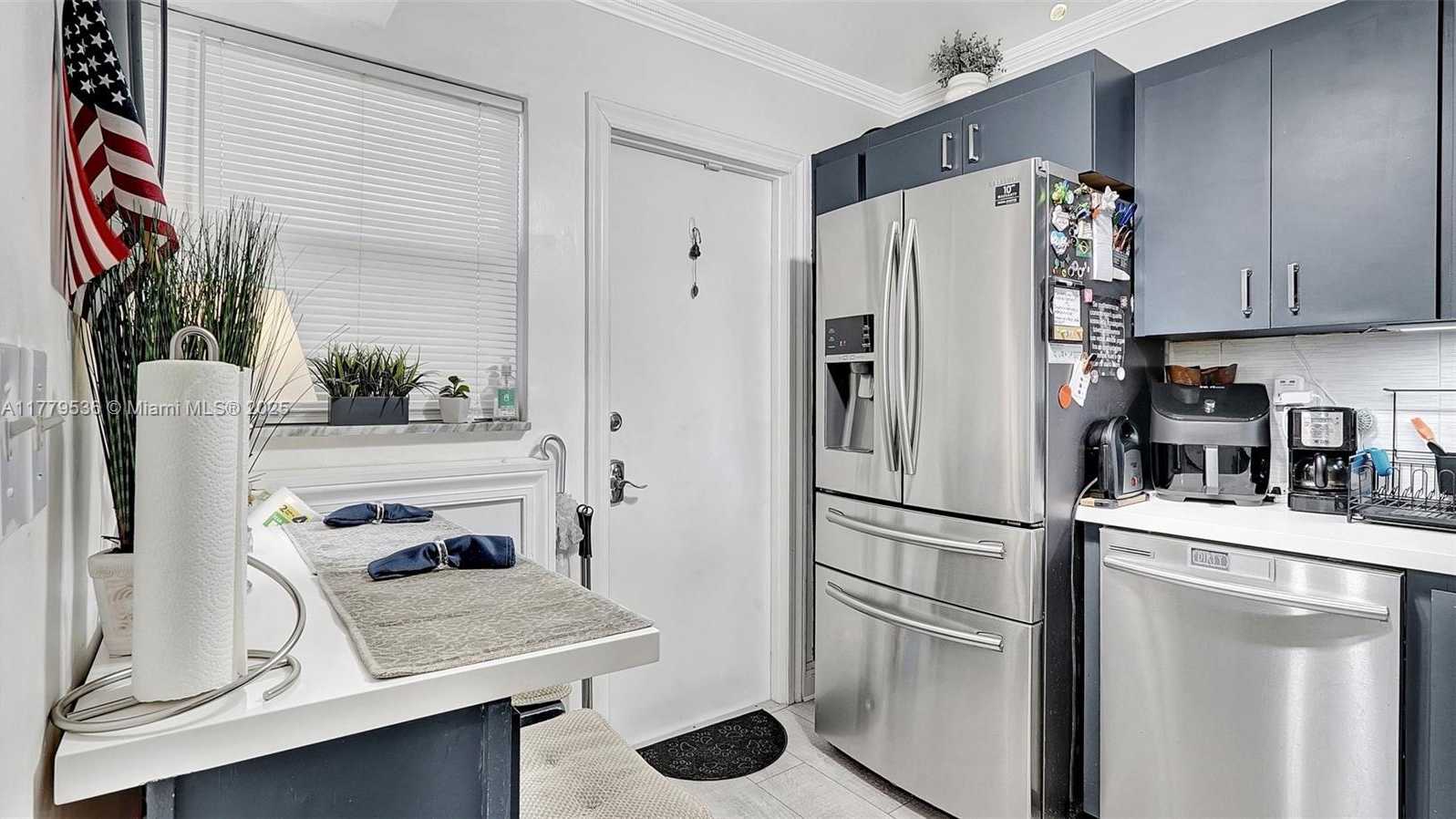Small Image of 329 SOUTH EAST 3RD ST #405S, Hallandale Beach Number 12