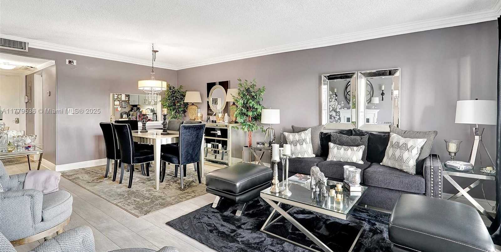 Small Image of 329 SOUTH EAST 3RD ST #405S, Hallandale Beach Number 13