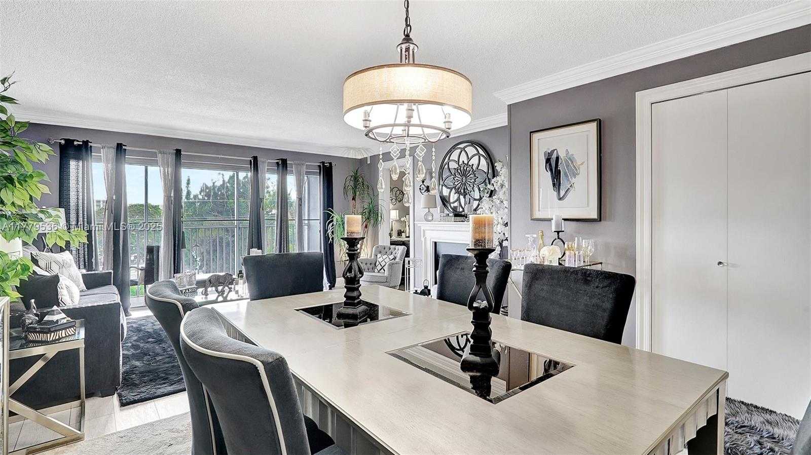 Small Image of 329 SOUTH EAST 3RD ST #405S, Hallandale Beach Number 15