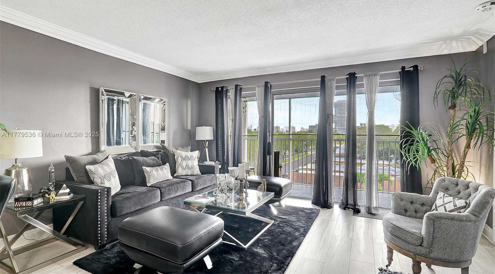 Small Image of 329 SOUTH EAST 3RD ST #405S, Hallandale Beach Number 16