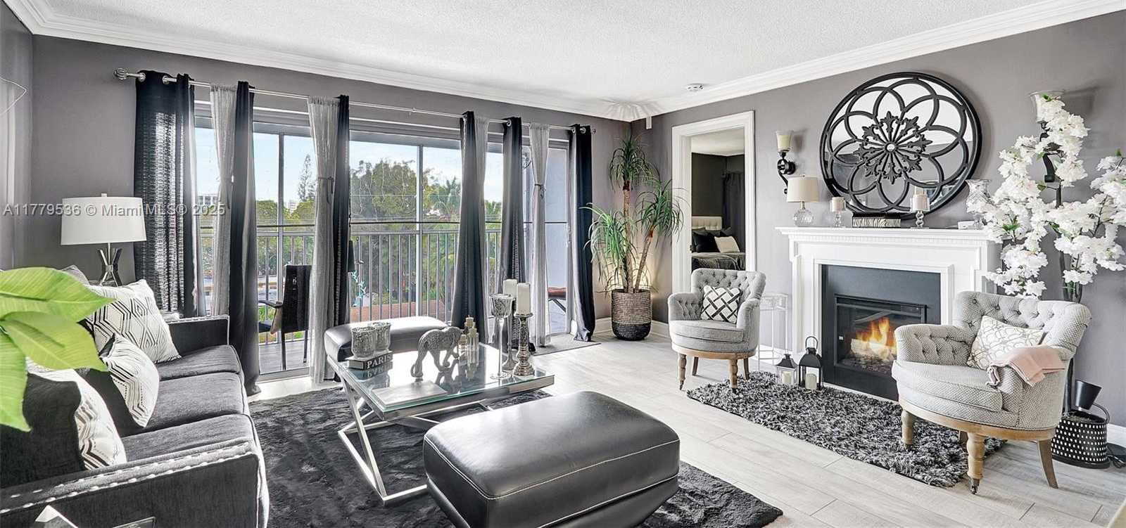 Small Image of 329 SOUTH EAST 3RD ST #405S, Hallandale Beach Number 17