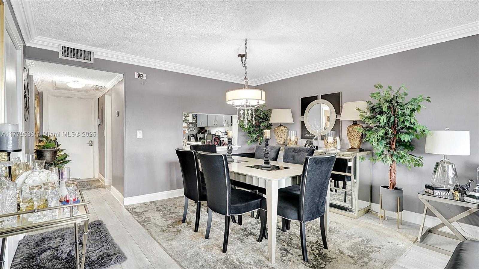 Small Image of 329 SOUTH EAST 3RD ST #405S, Hallandale Beach Number 18