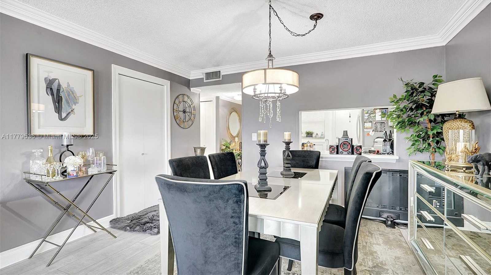 Small Image of 329 SOUTH EAST 3RD ST #405S, Hallandale Beach Number 19