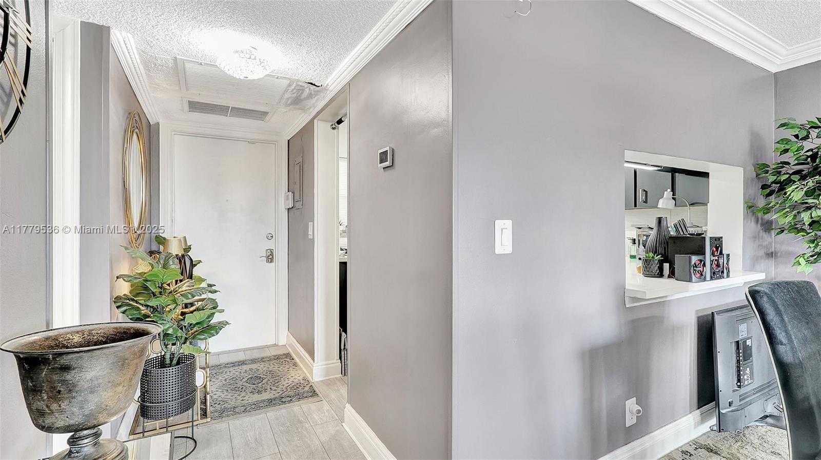 Small Image of 329 SOUTH EAST 3RD ST #405S, Hallandale Beach Number 21