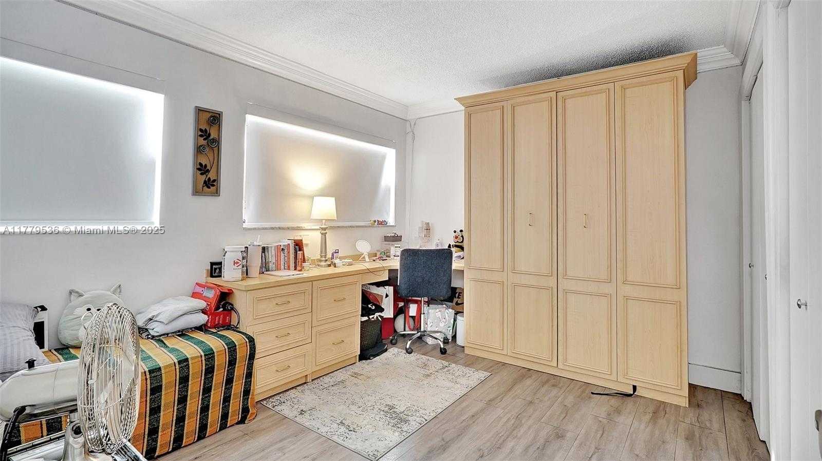 Small Image of 329 SOUTH EAST 3RD ST #405S, Hallandale Beach Number 22