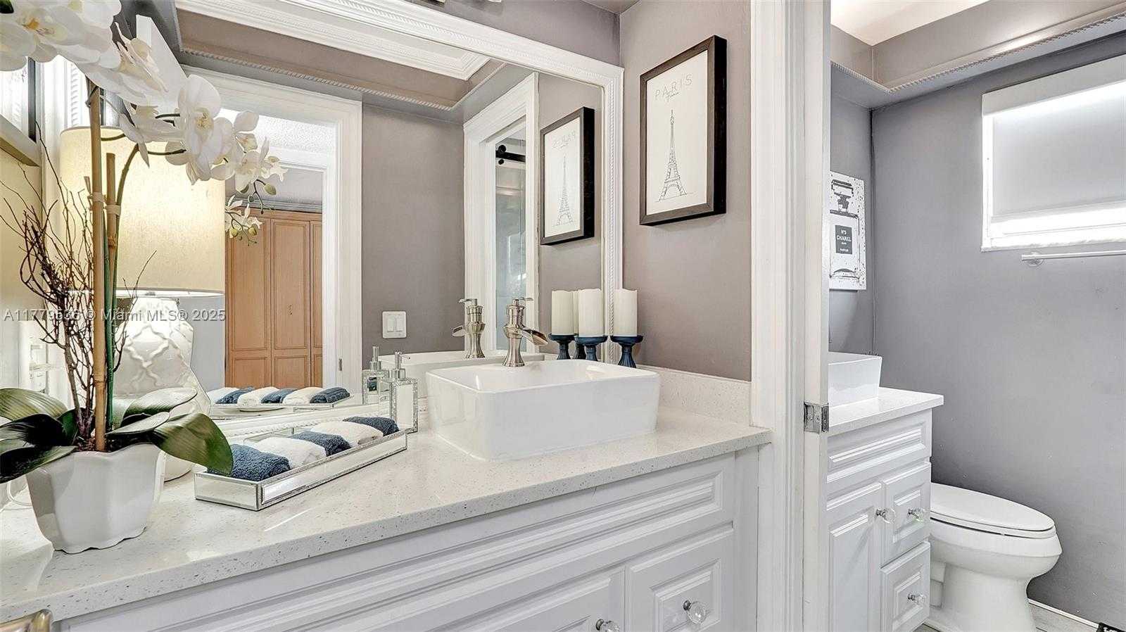 Small Image of 329 SOUTH EAST 3RD ST #405S, Hallandale Beach Number 24