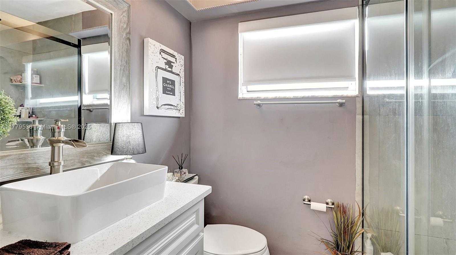 Small Image of 329 SOUTH EAST 3RD ST #405S, Hallandale Beach Number 26