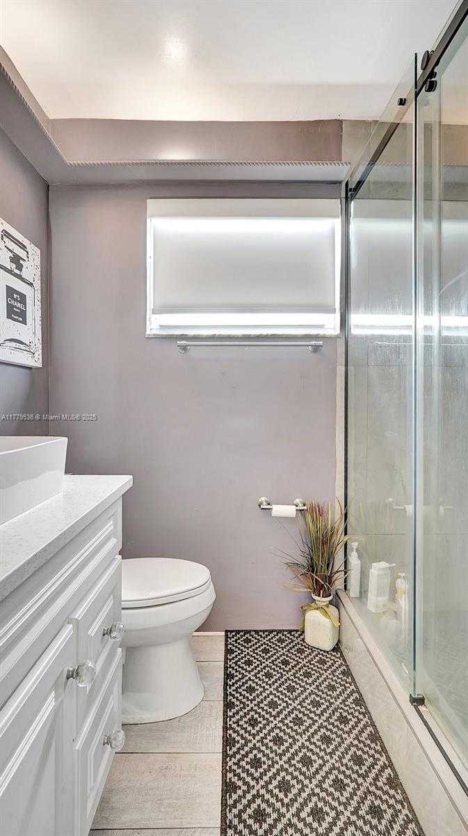Small Image of 329 SOUTH EAST 3RD ST #405S, Hallandale Beach Number 27