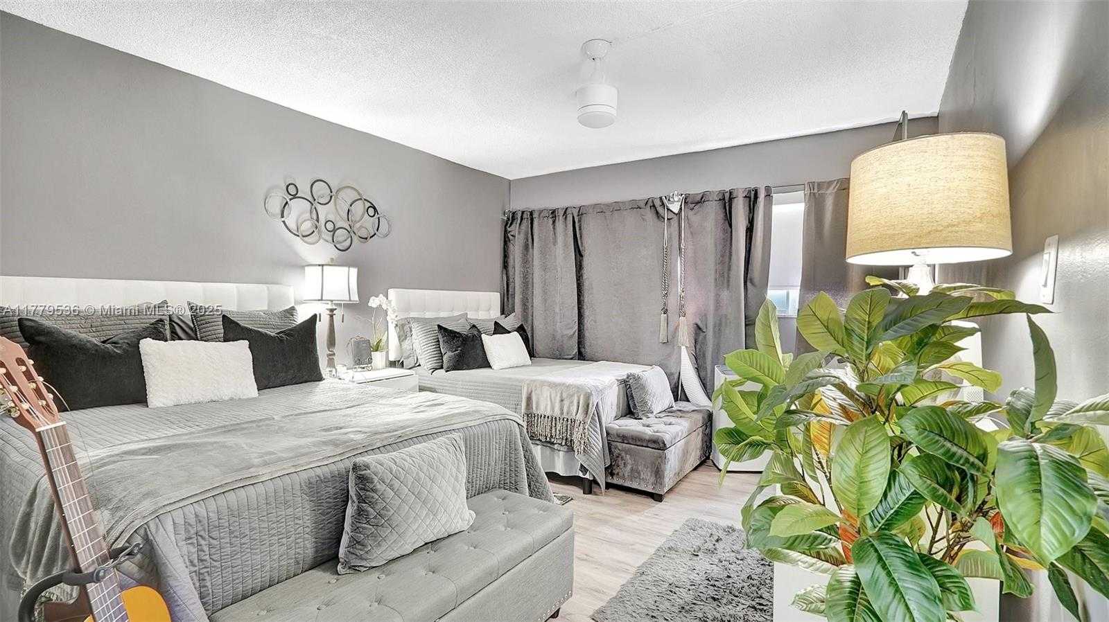 Small Image of 329 SOUTH EAST 3RD ST #405S, Hallandale Beach Number 28