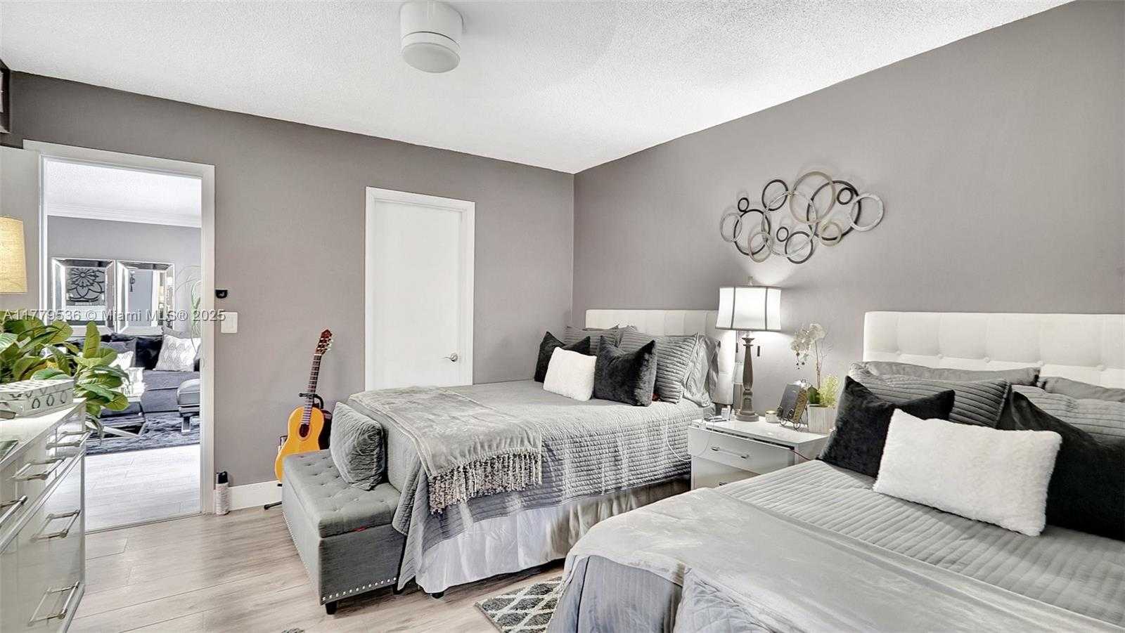 Small Image of 329 SOUTH EAST 3RD ST #405S, Hallandale Beach Number 29