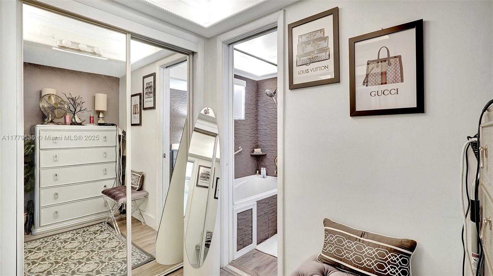 Small Image of 329 SOUTH EAST 3RD ST #405S, Hallandale Beach Number 30