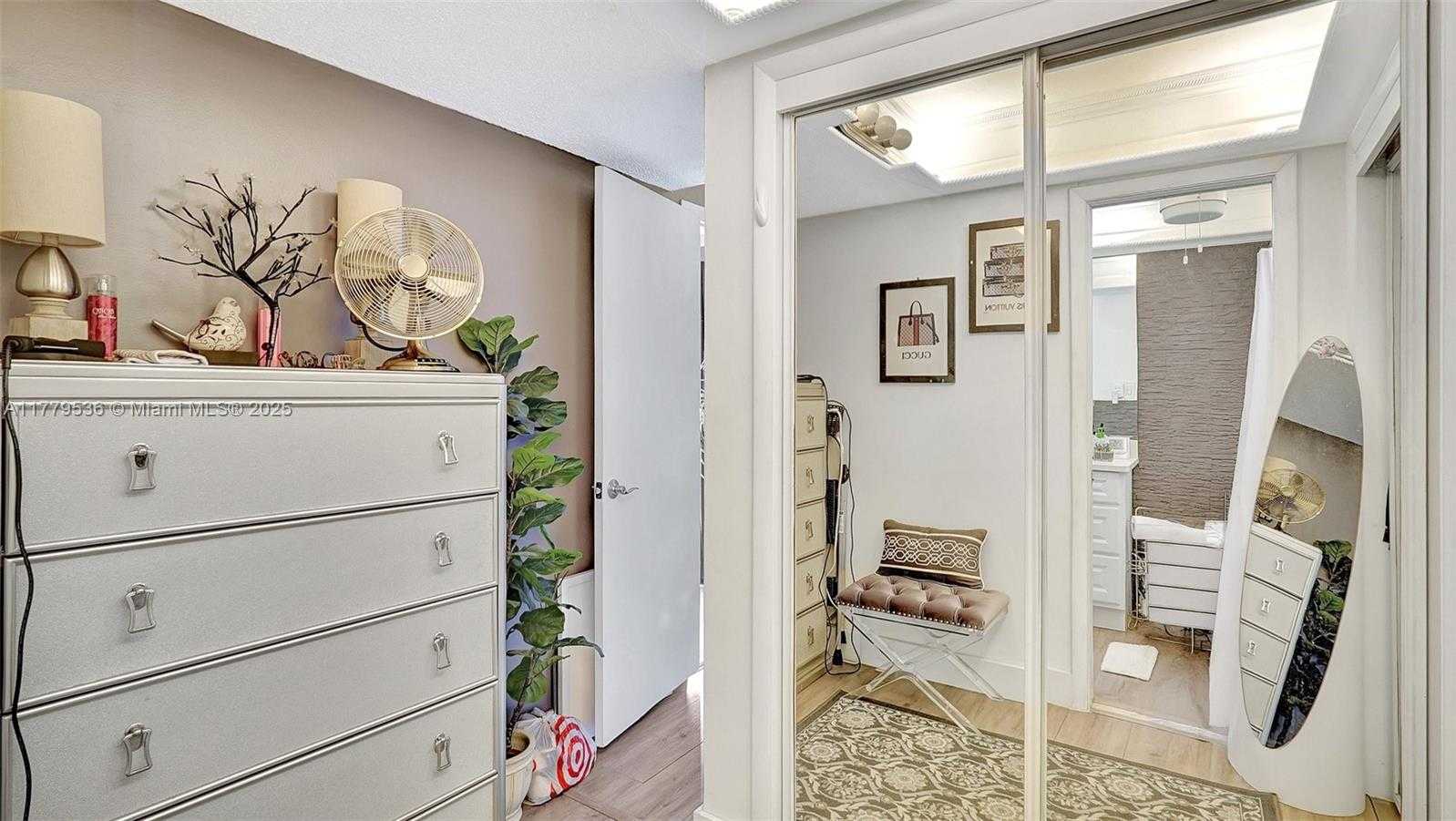 Small Image of 329 SOUTH EAST 3RD ST #405S, Hallandale Beach Number 31