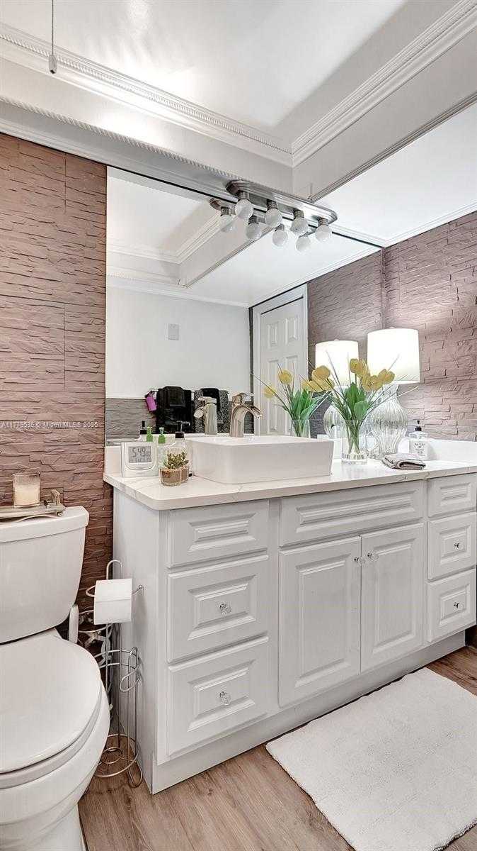Small Image of 329 SOUTH EAST 3RD ST #405S, Hallandale Beach Number 34
