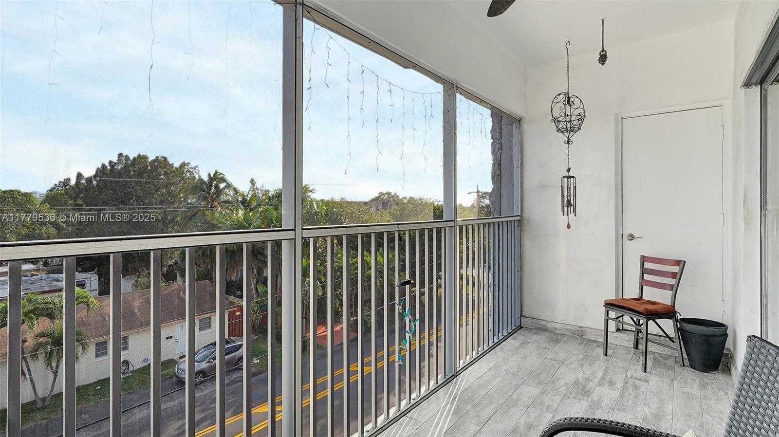 Small Image of 329 SOUTH EAST 3RD ST #405S, Hallandale Beach Number 38