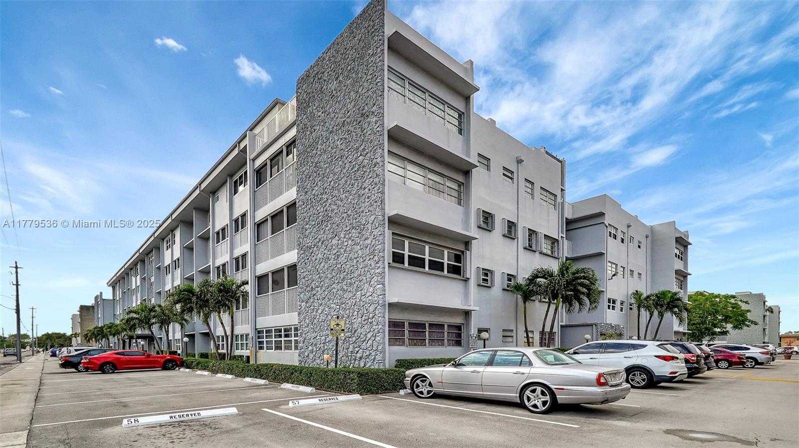 Small Image of 329 SOUTH EAST 3RD ST #405S, Hallandale Beach Number 42