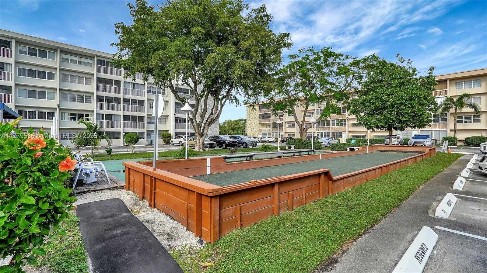 Small Image of 329 SOUTH EAST 3RD ST #405S, Hallandale Beach Number 44