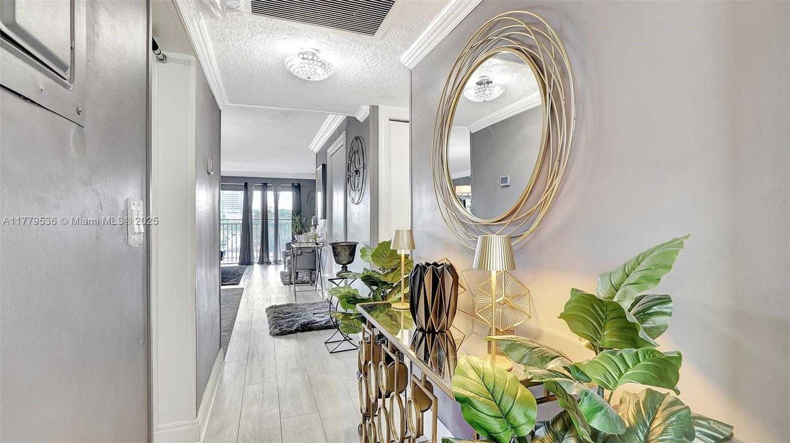 Small Image of 329 SOUTH EAST 3RD ST #405S, Hallandale Beach Number 6