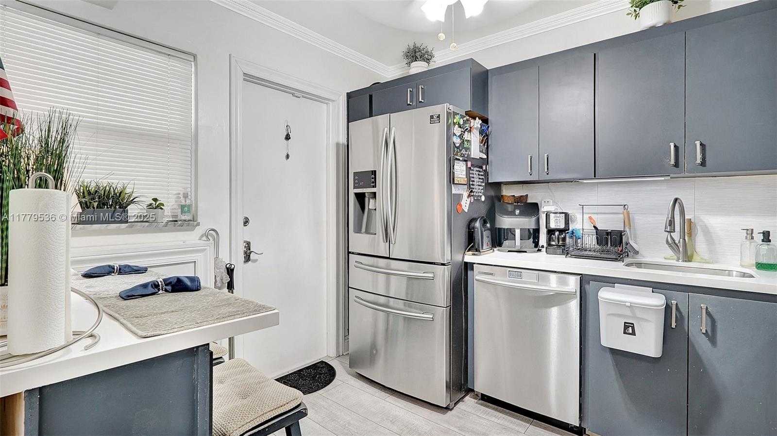 Small Image of 329 SOUTH EAST 3RD ST #405S, Hallandale Beach Number 7